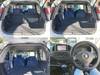 SUZUKI KEI