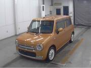 2015 SUZUKI OTHER
