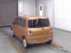 SUZUKI OTHER