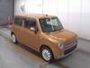 SUZUKI OTHER