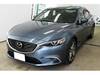 MAZDA ATENZA SEDAN
