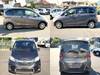 HONDA FREED HYBRID