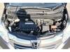 HONDA FREED HYBRID