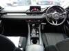 MAZDA ATENZA WAGON