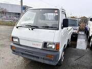 1994 DAIHATSU OTHER