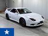 MITSUBISHI GTO