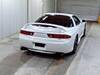 MITSUBISHI GTO