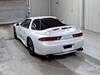 MITSUBISHI GTO