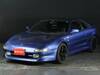TOYOTA MR2