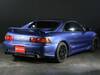 TOYOTA MR2