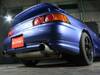 TOYOTA MR2