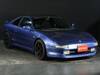 TOYOTA MR2
