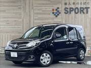 2019 RENAULT KANGOO