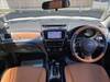 SUBARU EXIGA CROSS OVER