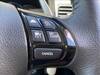 SUBARU EXIGA CROSS OVER