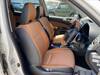 SUBARU EXIGA CROSS OVER