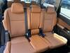 SUBARU EXIGA CROSS OVER