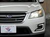 SUBARU EXIGA CROSS OVER