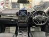MERCEDES BENZ GLE-CLASS