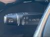 MERCEDES BENZ GLE-CLASS