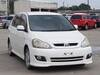 TOYOTA IPSUM