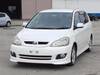 TOYOTA IPSUM