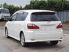TOYOTA IPSUM