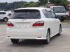 TOYOTA IPSUM