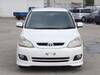 TOYOTA IPSUM