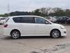 TOYOTA IPSUM