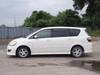 TOYOTA IPSUM