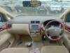 TOYOTA IPSUM