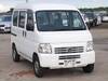 HONDA ACTY VAN