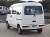 HONDA ACTY VAN