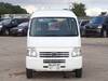 HONDA ACTY VAN