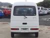 HONDA ACTY VAN
