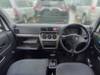 HONDA ACTY VAN