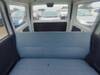 HONDA ACTY VAN