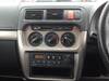HONDA ACTY VAN