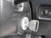 HONDA ACTY VAN