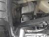 HONDA ACTY VAN