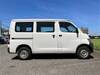 TOYOTA TOWNACE VAN