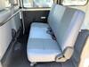 TOYOTA TOWNACE VAN