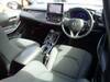 TOYOTA COROLLA SPORT