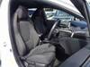 TOYOTA COROLLA SPORT