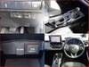 TOYOTA COROLLA SPORT