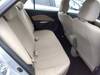 TOYOTA BELTA