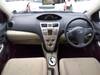 TOYOTA BELTA