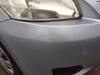 TOYOTA BELTA
