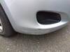 TOYOTA BELTA